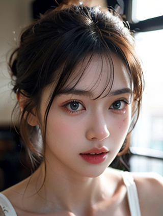 哈希桶与递归执行：数据处理的双面镜